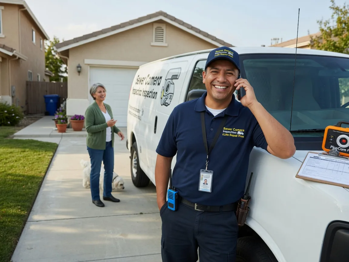Sewer Line Repair Wilkes Barre, PA FAQs